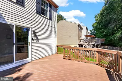 201 Lodgecliff Court, Abingdon, MD 21009 - Photo 35