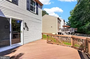 201 Lodge Cliff Ct, Abingdon, MD 21009 - Photo 35