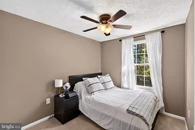 201 Lodgecliff Court, Abingdon, MD 21009 - Photo 27