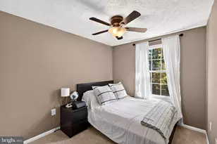 201 Lodge Cliff Ct, Abingdon, MD 21009 - Photo 27