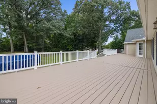 610 Stans Rd, Joppa, MD 21085 - Photo 61