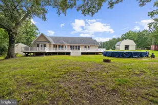 610 Stans Rd, Joppa, MD 21085 - Photo 67