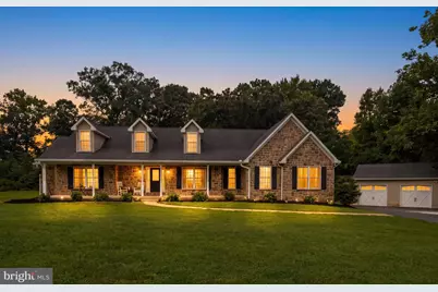 610 Stans Road, Joppa, MD 21085 - Photo 89