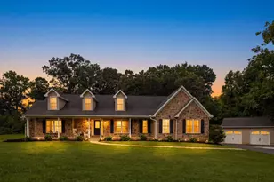 610 Stans Rd, Joppa, MD 21085 - Photo 89