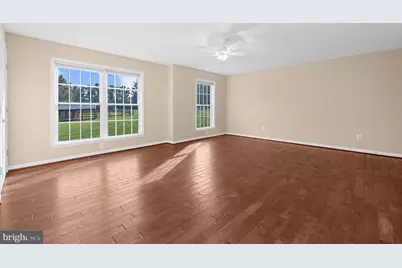 610 Stans Road, Joppa, MD 21085 - Photo 35