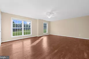 610 Stans Rd, Joppa, MD 21085 - Photo 35
