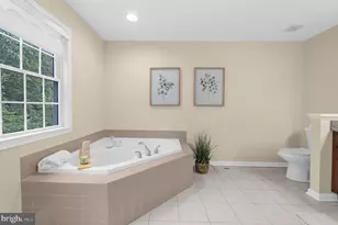 610 Stans Rd, Joppa, MD 21085 - Photo 33