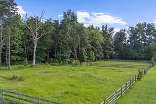 610 Stans Rd, Joppa, MD 21085 - Photo 75