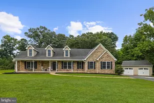 610 Stans Rd, Joppa, MD 21085 - Photo 1