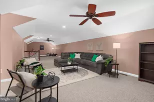 610 Stans Rd, Joppa, MD 21085 - Photo 55