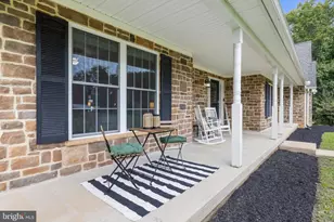610 Stans Rd, Joppa, MD 21085 - Photo 7