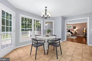 610 Stans Rd, Joppa, MD 21085 - Photo 23