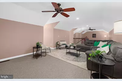 610 Stans Road, Joppa, MD 21085 - Photo 53