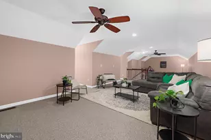 610 Stans Rd, Joppa, MD 21085 - Photo 53