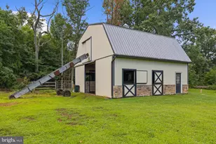 610 Stans Rd, Joppa, MD 21085 - Photo 3