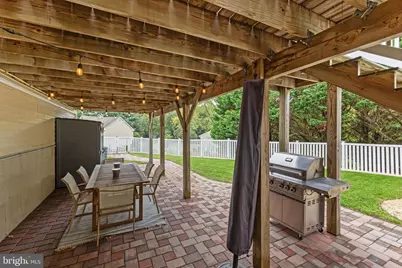 3402 Baywood Drive, Forest Hill, MD 21050 - Photo 11