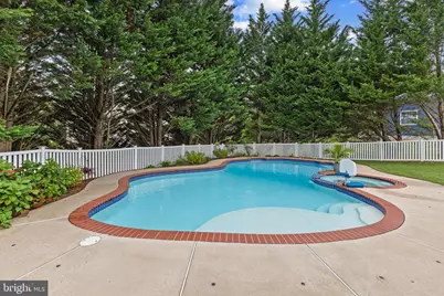3402 Baywood Drive, Forest Hill, MD 21050 - Photo 13