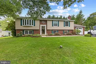 3402 Baywood Dr, Forest Hill, MD 21050 - Photo 1