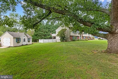 3402 Baywood Drive, Forest Hill, MD 21050 - Photo 5