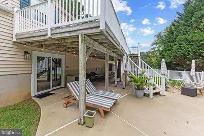 3402 Baywood Drive, Forest Hill, MD 21050 - Photo 7