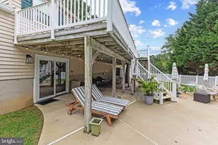 3402 Baywood Dr, Forest Hill, MD 21050 - Photo 7