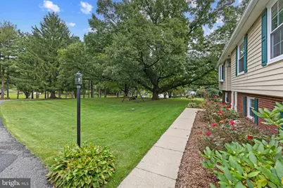 3402 Baywood Drive, Forest Hill, MD 21050 - Photo 3