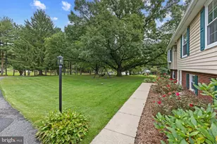 3402 Baywood Dr, Forest Hill, MD 21050 - Photo 3