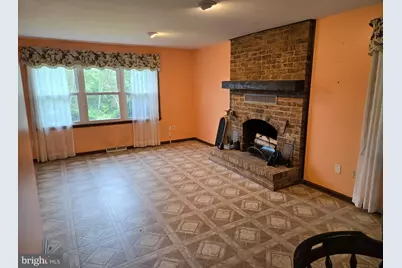 3005 Duncan Road, White Hall, MD 21161 - Photo 15