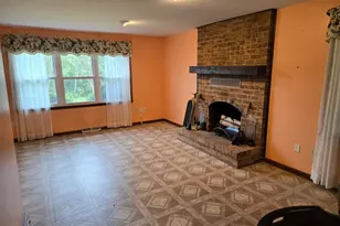 3005 Duncan Rd, White Hall, MD 21161 - Photo 15