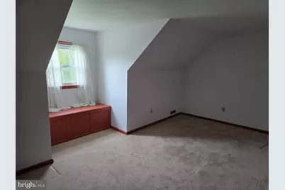 3005 Duncan Road, White Hall, MD 21161 - Photo 27