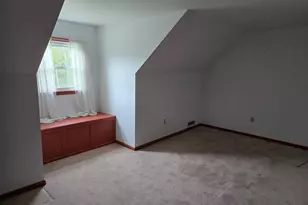 3005 Duncan Rd, White Hall, MD 21161 - Photo 27