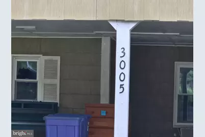 3005 Duncan Road, White Hall, MD 21161 - Photo 3