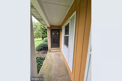 3005 Duncan Road, White Hall, MD 21161 - Photo 7