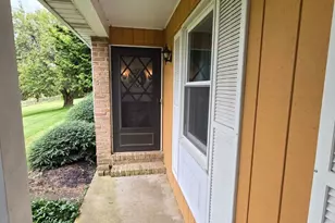3005 Duncan Rd, White Hall, MD 21161 - Photo 7