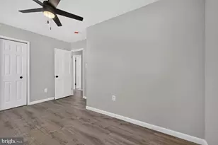 509 Foster Knoll Dr, Joppa, MD 21085 - Photo 31