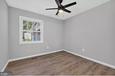 509 Foster Knoll Drive, Joppa, MD 21085 - Photo 25