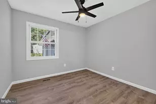 509 Foster Knoll Dr, Joppa, MD 21085 - Photo 25