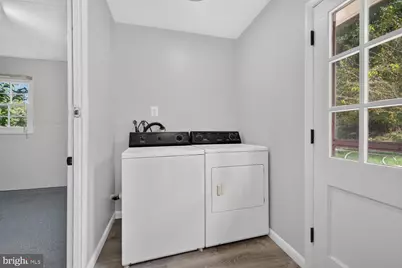 509 Foster Knoll Drive, Joppa, MD 21085 - Photo 37