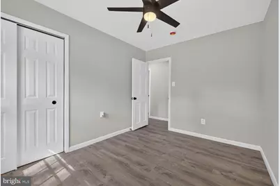 509 Foster Knoll Drive, Joppa, MD 21085 - Photo 23