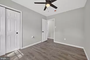 509 Foster Knoll Dr, Joppa, MD 21085 - Photo 23