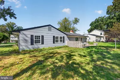 509 Foster Knoll Drive, Joppa, MD 21085 - Photo 41