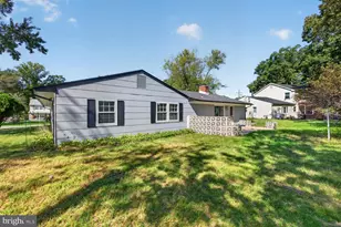 509 Foster Knoll Dr, Joppa, MD 21085 - Photo 41