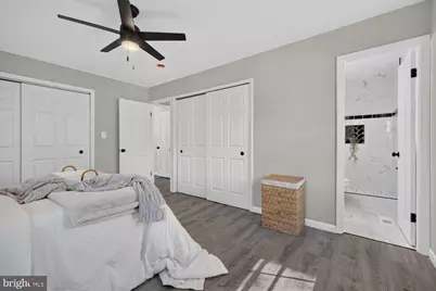 509 Foster Knoll Drive, Joppa, MD 21085 - Photo 33