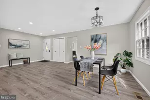 509 Foster Knoll Dr, Joppa, MD 21085 - Photo 11