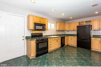 324 Williams Street, Bel Air, MD 21014 - Photo 7