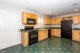 324 Williams St, Bel Air, MD 21014 - Photo 7
