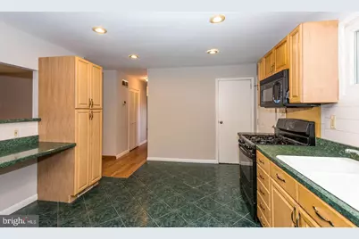 324 Williams Street, Bel Air, MD 21014 - Photo 9