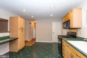 324 Williams St, Bel Air, MD 21014 - Photo 9