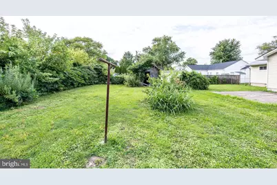 324 Williams Street, Bel Air, MD 21014 - Photo 33