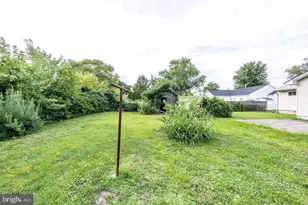 324 Williams St, Bel Air, MD 21014 - Photo 33
